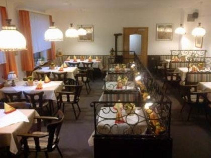 照片: Adler-Post Obertal